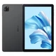 Планшет Oscal Pad 60 3/64GB Grey_ОЕМ - зображення 1