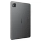 Планшет Oscal Pad 60 3/64GB Grey_ОЕМ - зображення 6
