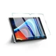 Планшет Oscal Pad 60 3/64GB Grey_ОЕМ - зображення 7