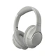 Bluetooth-гарнітура QCY H2 Grey_ - зображення 1