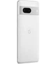 Смартфон Google Pixel 7 8/128GB Dual Sim Snow JP_ - зображення 7