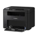 МФУ А4 ч/б Canon i-Sensys MF272dw c Wi-Fi (5621C013) - изображение 2