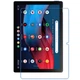 Защитное стекло BeCover для Google Pixel Slate i5 / i7 / m3 12.3" (708914) - изображение 1