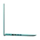 Ноутбук Acer Aspire 3 A315-58-33QL (NX.ADGEU.00X) - изображение 7