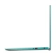 Ноутбук Acer Aspire 3 A315-58-33QL (NX.ADGEU.00X) - изображение 8