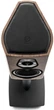 Акустична система Sonus Faber Sonetto II Wood - зображення 2