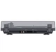 Проигрыватель винила TEAC TN-175-B - зображення 4