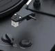 Проигрыватель винила TEAC TN-175-B - зображення 5
