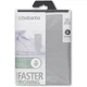 Чехол для гладильной доски Brabantia 110x30 см 2 мм поролона 216800 - изображение 2