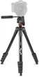 Мини штатив JOBY Compact Advanced (JB01763-BWW) - изображение 2