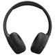 Наушники JBL Tune 670 NC Black (JBLT670NCBLK) - изображение 2