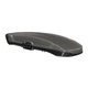 Бокс Thule Vector L Titan TH 613700 - зображення 3