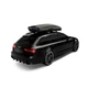 Бокс Thule Vector L Titan TH 613700 - зображення 6