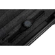 Бокс Thule Vector L Titan TH 613700 - зображення 10