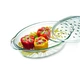 Гусятниця із кришкою Simax 3,5 л 7406/7416/P - зображення 2