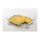 Набір форм для запікання Pyrex Essentials 2 пр 912S958/7044 - зображення 3