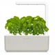 Стартовий набір Click and Grow бежевий 7212 SG3 - изображение 1