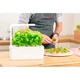 Стартовий набір Click and Grow білий 7205 SG3 - изображение 7