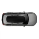 Бокс Thule Motion XT XXL Black TH 629901 - зображення 4