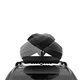 Бокс Thule Motion XT XXL Black TH 629901 - зображення 6