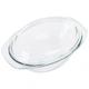 Гусятниця з кришкою Simax 3 л 7136/7146 - изображение 1