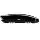 Бокс Thule Motion XT M Black TH 629201 - изображение 1
