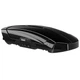 Бокс Thule Motion XT M Black TH 629201 - изображение 3