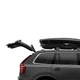 Бокс Thule Motion XT M Black TH 629201 - изображение 5