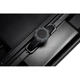 Бокс Thule Motion XT M Black TH 629201 - изображение 8