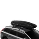 Бокс Thule Force XT Alpine TH 635500 - изображение 2