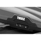 Бокс Thule Motion XT L Titan TH 629700 - изображение 8