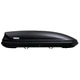 Бокс Thule Pacific 780 Antracite TH 6318A - изображение 1