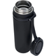 Термопляшка Contigo Fuse 720 мл Matte Black 2156007 - изображение 4
