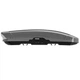 Бокс Thule Motion XT XL Titan TH 629800 - зображення 1