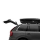 Бокс Thule Motion XT XL Titan TH 629800 - зображення 7