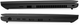 Ноутбук Lenovo ThinkPad L14 G3 (21C1005SPB) Black - зображення 7