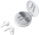 Наушники LG TONE Free FN4 True Wireless White (HBS-FN4.ABRUWH) - изображение 3
