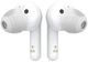 Наушники LG TONE Free FN4 True Wireless White (HBS-FN4.ABRUWH) - изображение 4