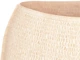 Урологические трусы для женщин Tena Lady Slim Pants Normal Large 7 шт (7322541226934) - изображение 7