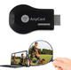 Медіаплеєр Anycast M4 Plus TV Stick - зображення 3