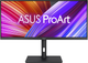 Monitor 34" ASUS ProArt PA348CGV - obraz 1