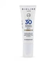 Солнцезащитный омолаживающий крем-флюид SPF 30 для лица BIOLINE JATO Sundefense SPF 30 Higt Protection Face Fluid Cream-Age Repair 50мл (SDR20050) - изображение 3