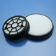 Фильтры пылесоса Rowenta Swift Power Cyclonic RO2913EA, RO2932EA, RO2933EA, RO2981EA - изображение 4