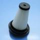 Фильтр пылесоса Rowenta X-Pert 160 RH7233WO, RH7237WO, X-Pert 360 RH6933WO, RH6973WO Hepa - изображение 3