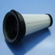 Фильтр пылесоса Rowenta X-Pert 160 RH7233WO, RH7237WO, X-Pert 360 RH6933WO, RH6973WO Hepa - изображение 4