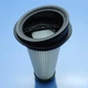 Фильтр пылесоса Rowenta X-Pert 160 RH7233WO, RH7237WO, X-Pert 360 RH6933WO, RH6973WO Hepa - изображение 6