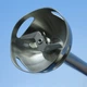 Блендерная ножка миксера Bosch ErgoMixx белая - изображение 5
