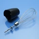 Редуктор с венчиком блендера Braun Multiquick 7X HB701AI MQ7025X MQ7035X MQ7045X MQ7075X MQ7087X MQ7026X - изображение 4