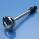 Блендерна ніжка Bosch MS6CM4190 - зображення 5