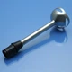 Блендерна ніжка Bosch MS6CM4190 - зображення 3